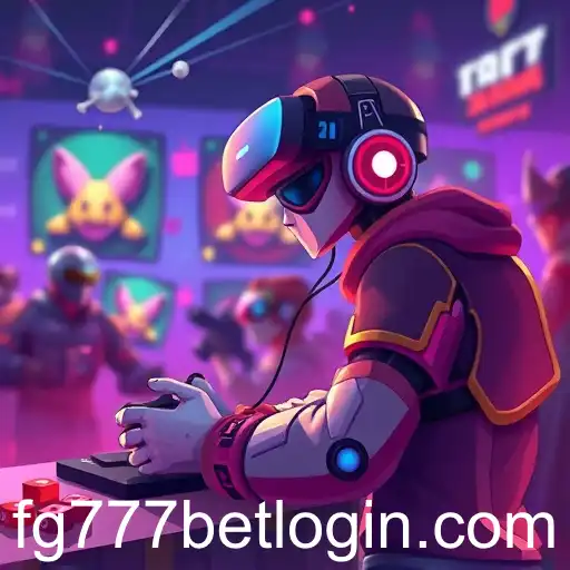 Navigating the Digital Realm: Gaming Trends and Innovations