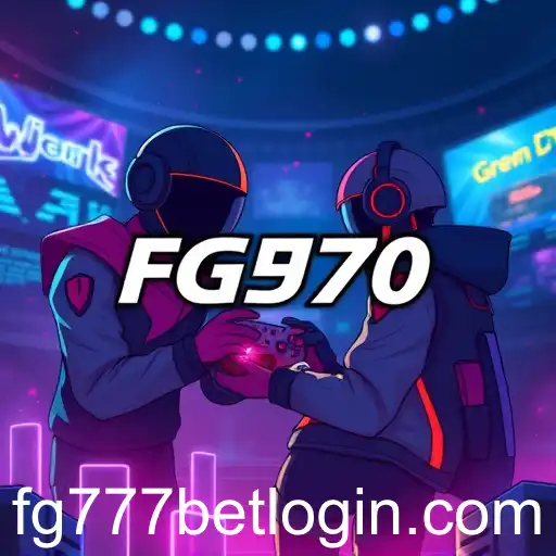 Digital Landscape of Online Gaming in 2025