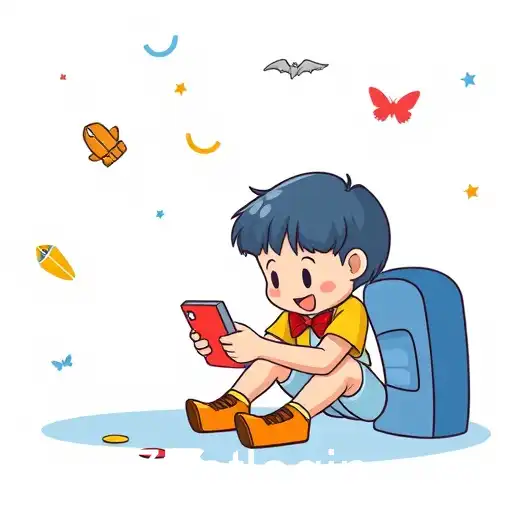 FG777: The Emerging Star in Online Gaming