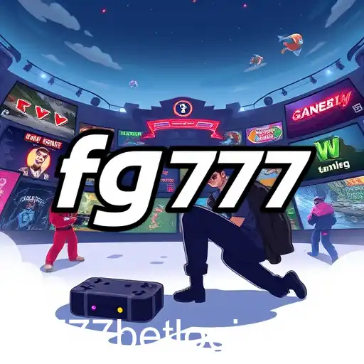 Gaming Trends and Innovations of 2025