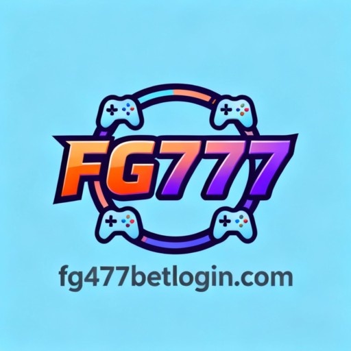 fg777