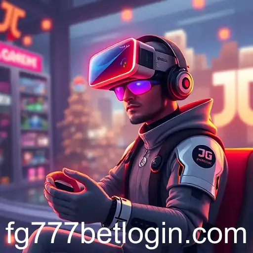 Innovative Game Platforms Transforming Digital Experience