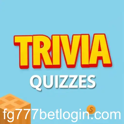 The Rise of FG777 in Online Gaming