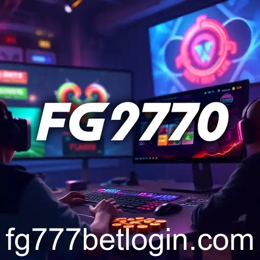 Rise of Online Gaming Amid Technological Advances