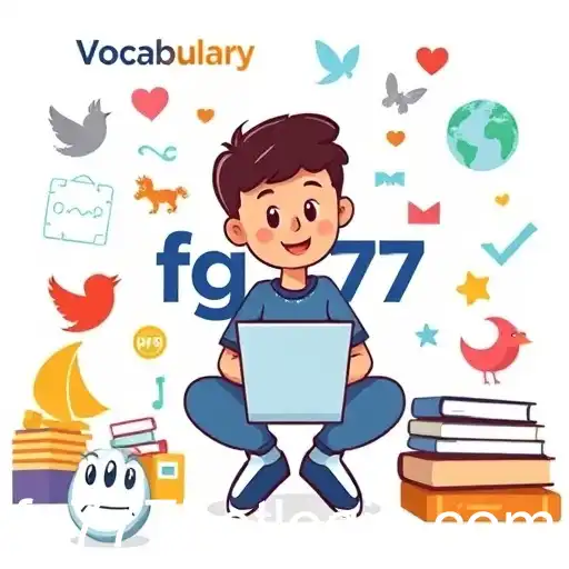 Emerging Trends in Online Gaming