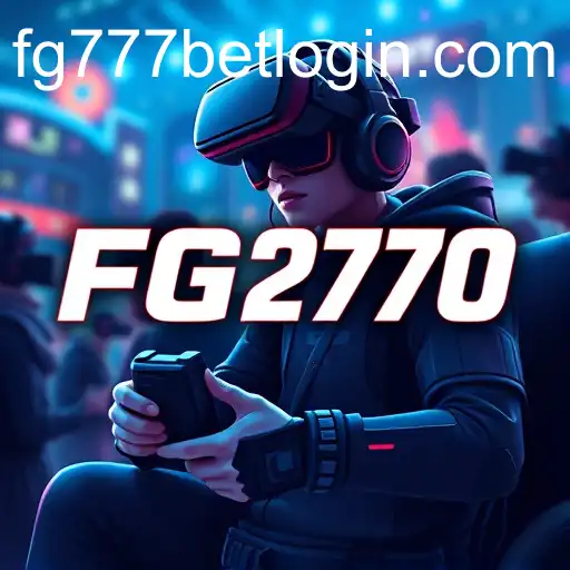 Rise of FG777: Revolutionizing Online Gaming in 2025