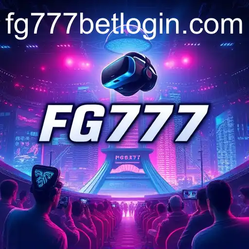 New Trends in Online Gaming: FG777 Leads the Way