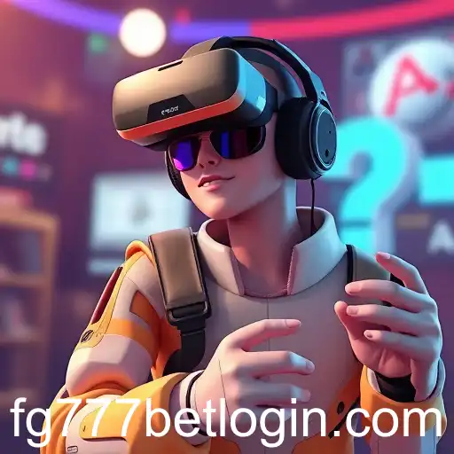 Exploring the Future of Gaming in 2025