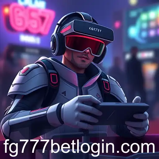 The Gaming Evolution Amidst Global Changes