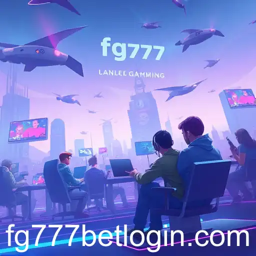Gaming Evolution and Cultural Impact