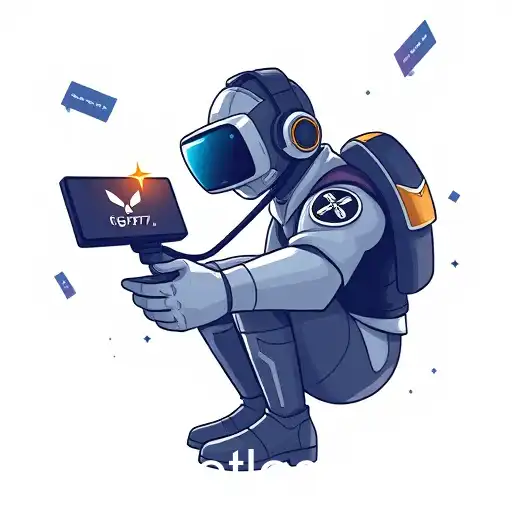 Gaming Revolution Amidst Challenges