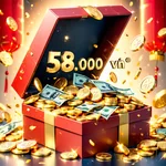 Free 777 Promotion fg777