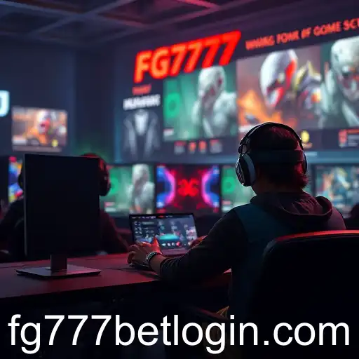 The Growing Impact of Online Gaming in 2025