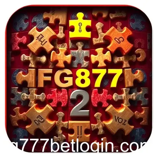 Exploring the Fascinating World of Puzzle Games: A Look at the 'fg777' Category