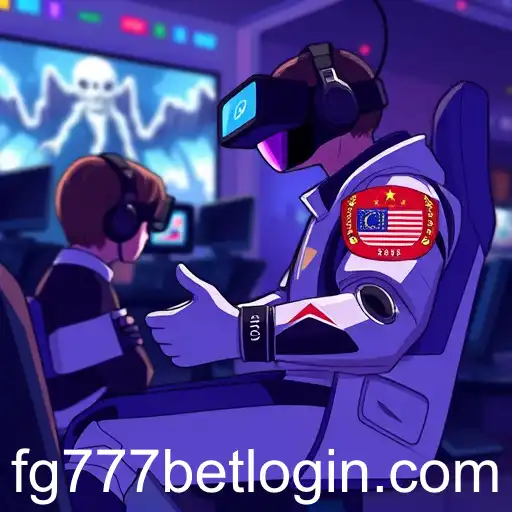 The Rise of Online Gaming Communities in 2025