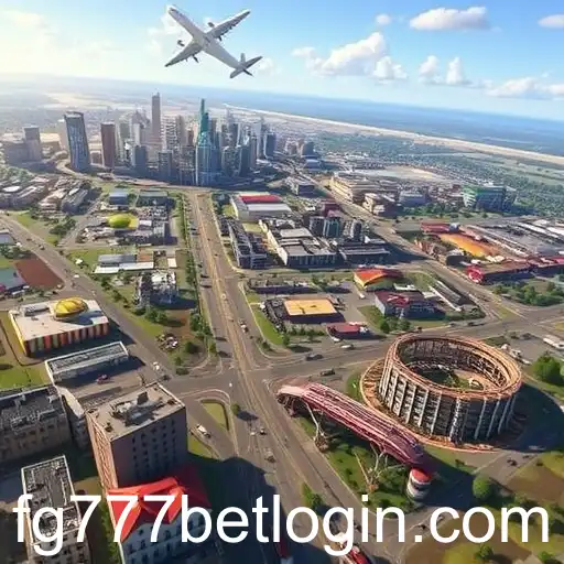 Exploring the Immersive World of Simulation Games